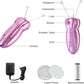 Ladies Facial Epilator Electric Ladies