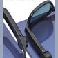 Smart Wireless Bluetooth Glasses